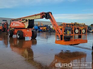 Poomtõstuki JLG 1250AJP müük - Pilt 8 | Machineryline EE Poomtõstuk JLG 1250AJP | Pilt 8 - Machineryline