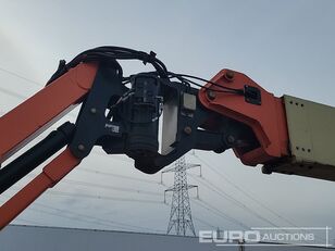 Poomtõstuki JLG 1250AJP müük - Pilt 22 | Machineryline EE Poomtõstuk JLG 1250AJP | Pilt 22 - Machineryline