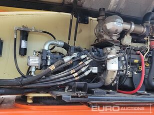 Poomtõstuki JLG 1250AJP müük - Pilt 39 | Machineryline EE Poomtõstuk JLG 1250AJP | Pilt 39 - Machineryline