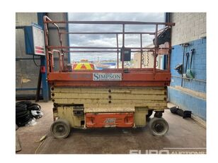 kloubov&aacute; plo&scaron;ina JLG 3246