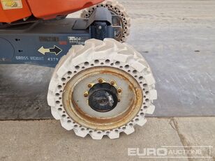 JLG 340AJ articulated boom lift for sale - Image 11 | Machineryline AM JLG 340AJ articulated boom lift | Image 11 - Machineryline