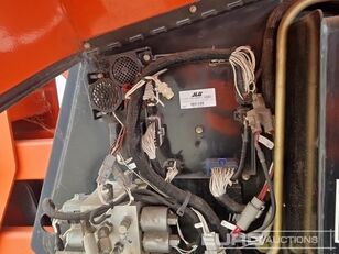 JLG 340AJ articulated boom lift for sale - Image 28 | Machineryline AM JLG 340AJ articulated boom lift | Image 28 - Machineryline
