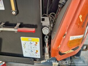 JLG 340AJ articulated boom lift for sale - Image 30 | Machineryline AM JLG 340AJ articulated boom lift | Image 30 - Machineryline
