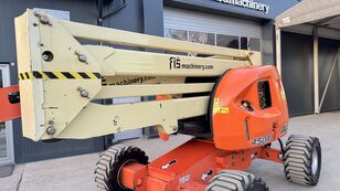 коленчатый подъемник JLG 450 AJ