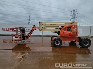 JLG 450AJ articulated boom lift