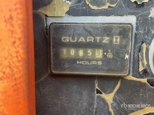 nacelle articul&eacute;e JLG 450AJ