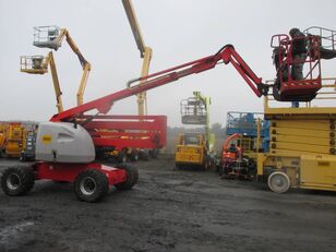 JLG 510 AJ articulated boom lift