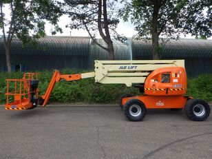 nacelle articulée JLG 510AJ