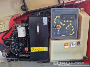 Alkūninio keltuvo JLG 600AJ pardavimas - Vaizdas 29 | Machineryline LT Alkūninis keltuvas JLG 600AJ | Vaizdas 29 - Machineryline