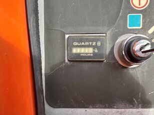 Купить коленчатый подъемник JLG 800AJ - Изображение 30 | Machineryline TM Коленчатый подъемник JLG 800AJ | Изображение 30 - Machineryline