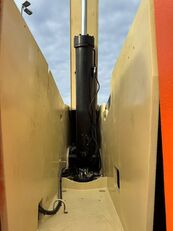 Купить коленчатый подъемник JLG 800AJ - Изображение 43 | Machineryline TM Коленчатый подъемник JLG 800AJ | Изображение 43 - Machineryline