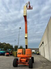 Купить коленчатый подъемник JLG 800AJ - Изображение 44 | Machineryline TM Коленчатый подъемник JLG 800AJ | Изображение 44 - Machineryline