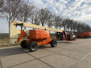 JLG 800AJ knikarmhoogwerker