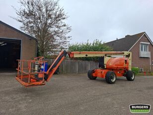 JLG 800AJ knikarmhoogwerker