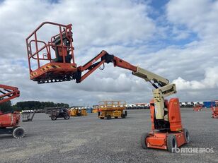 JLG E300 AJP articulated boom lift