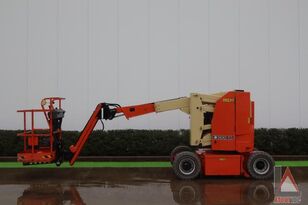 JLG E300AJP plataforma articulada