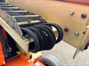 JLG E300AJPN Hoogwerker Knikarmhoogwerker articulated boom lift for sale - Image 11 | Machineryline IN JLG E300AJPN Hoogwerker Knikarmhoogwerker articulated boom lift | Image 11 - Machineryline