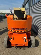 Venta de JLG E400AJPN Hoogwerker Knikarmhoogwerker plataforma articulada - Imagen 9 | Machineryline PY JLG E400AJPN Hoogwerker Knikarmhoogwerker plataforma articulada | Imagen 9 - Machineryline