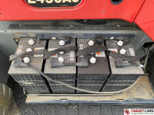 Купить коленчатый подъемник JLG E450AJ - Изображение 16 | Machineryline GE Коленчатый подъемник JLG E450AJ | Изображение 16 - Machineryline