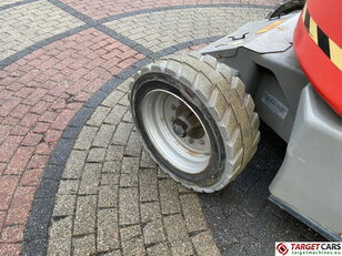 Купить коленчатый подъемник JLG E450AJ - Изображение 24 | Machineryline GE Коленчатый подъемник JLG E450AJ | Изображение 24 - Machineryline