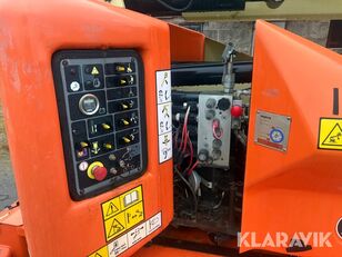 Купить коленчатый подъемник JLG E450AJ - Изображение 59 | Machineryline TJ Коленчатый подъемник JLG E450AJ | Изображение 59 - Machineryline
