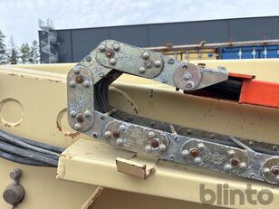 Nacelle articulée JLG E450AJ à vendre - Image 42 | Machineryline CM Nacelle articulée JLG E450AJ | Image 42 - Machineryline