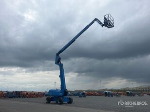 رافعة سلة مفصلية JLG H800AJ