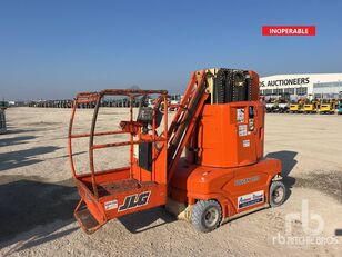 piattaforma aerea articolata JLG TOUCAN 1010 (Inoperable)