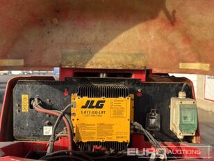 Хидраулична зглобна платформа JLG TOUCAN - 10E се продава - Слика 23 | Machineryline MK Хидраулична зглобна платформа JLG TOUCAN - 10E | Слика 23 - Machineryline