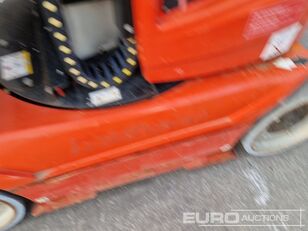 Venta de JLG Toucan 8E plataforma articulada - Imagen 19 | Machineryline CL JLG Toucan 8E plataforma articulada | Imagen 19 - Machineryline