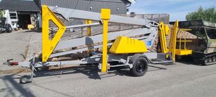 K17t bomlift