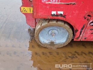 LGMG AS0808E articulated boom lift for sale - Image 11 | Machineryline GH LGMG AS0808E articulated boom lift | Image 11 - Machineryline