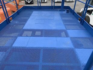 Maeda HFZ090D knikarmhoogwerker te koop - Foto 12 | Machineryline BE Maeda HFZ090D knikarmhoogwerker | Foto 12 - Machineryline