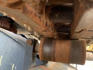 Maeda HFZ090D knikarmhoogwerker te koop - Foto 24 | Machineryline BE Maeda HFZ090D knikarmhoogwerker | Foto 24 - Machineryline