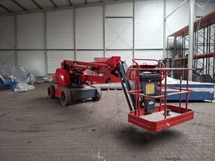 رافعة سلة مفصلية Magni BA18E