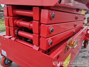 Magni ES0607M Gelenkarbeitsbühne kaufen - Bild 12 | Machineryline CH Magni ES0607M Gelenkarbeitsbühne | Bild 12 - Machineryline