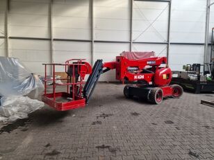 nacelle articul&eacute;e Magni PE16009