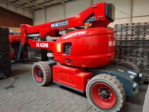 nacelle articul&eacute;e Magni PE16009