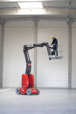 новый коленчатый подъемник Manitou 120 AETJ C3D