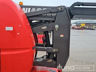 Manitou 120ARTJ Gelenkarbeitsbühne kaufen - Bild 21 | Machineryline CH Manitou 120ARTJ Gelenkarbeitsbühne | Bild 21 - Machineryline