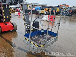 Manitou 120ARTJ Gelenkarbeitsbühne kaufen - Bild 26 | Machineryline CH Manitou 120ARTJ Gelenkarbeitsbühne | Bild 26 - Machineryline