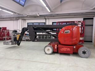 nacelle articulée Manitou 150 AETJ C