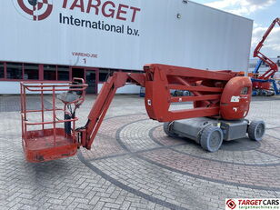 Manitou 150AETJC  bomlift