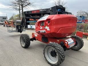 &alpha;&nu;&upsilon;&psi;&omega;&tau;&iota;&kappa;ό &mu;&epsilon; &alpha;&rho;&theta;&rho;&omega;&tau;ή &mu;&pi;&omicron;ύ&mu;&alpha; Manitou 160 ATJ RC(3825)