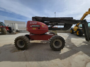 굴절식 붐 리프트 Manitou 160ATJ