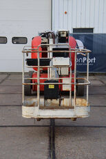 판매 중인 굴절식 붐 리프트 Manitou 170 AETJ - 이미지 5 | Machineryline KR 굴절식 붐 리프트 Manitou 170 AETJ | 이미지 5 - Machineryline