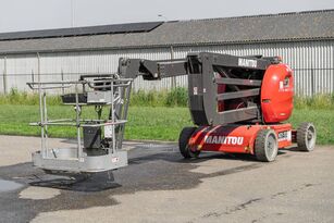 Manitou 170 AETJL Gelenkarbeitsbühne