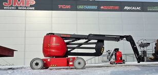 nacelle articul&eacute;e Manitou 170 AETJL  48V S1 AVAILABLE NOW neuve