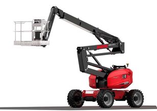 جديد رافعة سلة مفصلية Manitou 180 ATJ RC