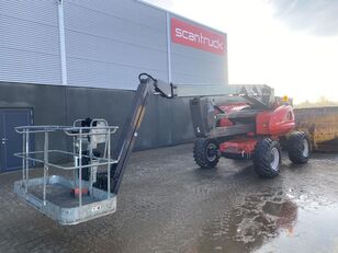 Manitou 200ATJ RC bomlift